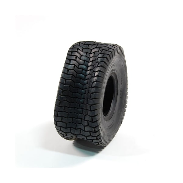 Tire-